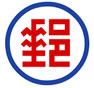 Chungwa Post Co. Ltd.